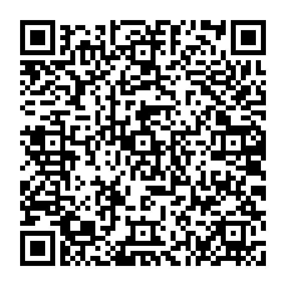Route 11 Garage คาเฟ่สำหรับคนรักรถ